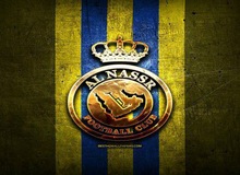 فالوورهای النصر به بیش از هفت میلیون نفر رسید!+ عکس