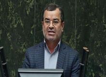 نماینده مجلس انقلابی: مردم در اعتراض هایشان، آرامش خود را حفظ می کنند چون می دانند دشمن کمین نشسته است
