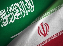 اتاق بازرگانی مشترک ایران و عربستان در دست احداث