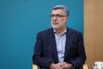 وزیر بهداشت: در حمله اخیر آمریکا به مناطق جنوبی کشور ۶۰ نفر شهید شدند