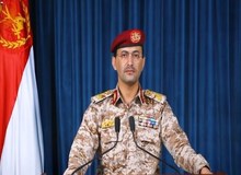 یمن به ۲ ناوشکن آمریکایی حمله کرد
