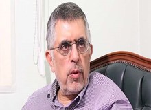 کرباسچی: تعارف که نداریم، انتخاب شهردار تهران سیاسی است/ چرا نباید هاشمی از شورا خارج می‌شد؟