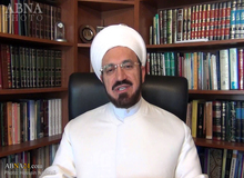 رهبر شیعیان میشیگان کیست؟/ از مبارزات ضد شاه در مسجد نارمک تا مبارزه علیه ترامپ/ درباره نماینده امام خمینی(ره) در ارتش و فعال ستادجو بایدن چه می دانیم؟
