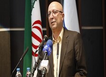 وزیر علوم: هر فردی برای پیشرفت ایران تلاش کند «بسیجی» است