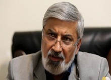 ترقی: اصولگرایان از بین ۵ کاندیدای ریاست‌جمهوری یک نامزد را انتخاب می‌کنند
