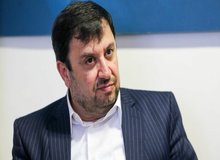 پدافندغیرعامل از فیروزآبادی، دبیرشورای‌عالی‌فضای‌مجازی شکایت کرد