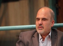 جلایی پور: حاکمیت باید از خود سوال کند که چه بر سر مردم ایران آورده که بخشی از مردم از شکست ترامپ ناراحت شده‌اند؟