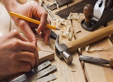 چگونه بهترین برند ابزار نجاری را برای کارگاه خود انتخاب کنیم؟