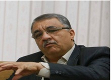 رفتن «مرکل» تغییرات زیادی در آلمان ایجاد نمی کند