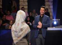 روزنامه جمهوری اسلامی: آیا رییس سازمان صداوسیما تازه فهمیده مسابقه «برنده باش» شبیه بخت‌آزمائی است و شرعاً اشکال دارد؟