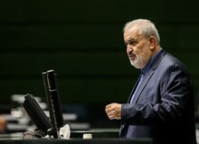 متقاضیان خودرو‌های وارداتی با خلف وعده علی آبادی هنوز بلاتکلیف هستند 