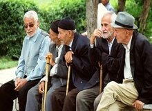 خبر مهم برای مستمری‌بگیران / واریزی مهم بازنشستگان انجام شد