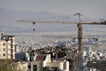 مصوبه ۲۵ درصدی اجاره روی کاغذ؛ حکم تخلیه مستاجر در بازار واقعی صادر شد