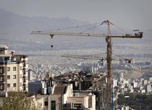 افت یک میلیاردی قیمت مسکن در این منطقه تهران