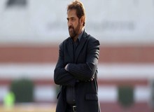 کریمی در لیست ضعیف‌ترین مربیان لیگ برتر فوتبال + جدول