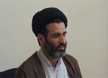 نماینده مجلس: نظر مجمع تشخیص درباره مصوبه واردات خودرو مثبت شده است
