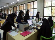 آغاز ثبت‌نام وام‌های دانشجویی از ابتدای هفته آینده