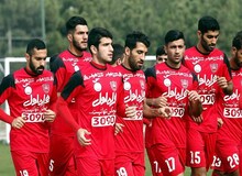 عدم رضایت برانکو از خرید جدید باشگاه