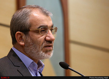 کدخدایی: هیچ «اصلاحات اصولی» بدون تکیه بر نسل جوان به بار نخواهد نشست