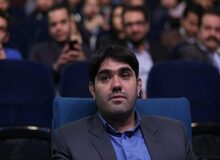 واکنش عضو اتحادیه کسب و کارهای مجازی به یادداشت شریعتمداری علیه پلتفرم‌ها: چون کسی روسری‌اش افتاده مصادره کنیم؟! مگر قانون اساسی و شرع اسلام چنین اجازه‌ای را به شما می‌دهد؟!