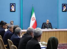 پزشکیان: اگر تامین و توزیع آب توسط میرآب‌ها بود، تا این حد مشکل آب نداشتیم