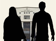 زن در دادگاه: شوهرم در خانه «شنود» نصب کرده است/ شوهر: آقای قاضی من فقط به مادرم گفتم که به ناهید آشپزی یاد بده!