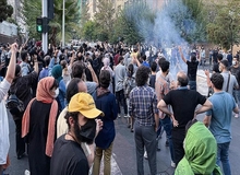 راهکار عجیب ارگان مطبوعاتی شهرداری تهران برای متوقف کردن اعتراض های مردم؛ باید را با تکرار کردن دستاوردها آنها را خاموش کنیم!