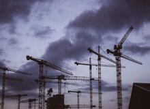 خروج سرمایه از بازار مسکن متوقف می‌شود؟