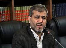 دادستان تهران: با کسانی که بی‌حجابی را ترویج می‌کنند قاطعانه برخورد می‌کنیم
