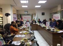 قاچاق  ۱.۶میلیارد دلاری محصولات آرایشی-بهداشتی در کشور/مصرف ایرانیان  ۲ برابر جهان