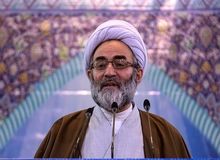 امام جمعه رشت: توان موشکی جمهوری اسلامی موجب شده کشورهای اروپایی از خواسته‌هایشان عقب‌نشینی کنند