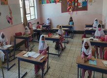 آموزش و پرورش زمان قطعی حضور دانش آموزان در مدارس را اعلام کرد+جزییات 