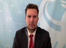 آلمان: نگران تحرکات بلند مدت هسته‌ای ایران هستیم/کشور‌های عرب نسبت به تهران شک و تردید دارند