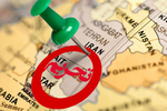 فاکس بیزنس: فرستاده آمریکا برای افزایش فشار بر ایران عازم امارات، ترکیه، عمان و بریتانیا شد