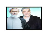 پشت پرده تلاش‌های «تک» برای کمک به «پناهیان» چیست؟/ پناهیان بر کرسی مصباح‌یزدی تکیه خواهد زد؟


