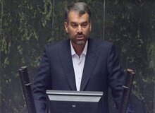 رضایی کوچی: برخی در مجلس انقلابی برای مطرح کردن خود «طرح» می دهند