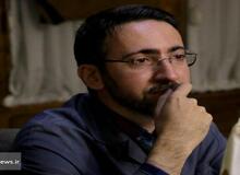 هشدار دبیر کمیسیون حقوق بشر کانون وکلا:شکستن حریم استقلال وکیل، ذبح حقوق شهروندی است/  تضییع حق دفاع شهروندان، پیامدتصمیمات ناقض استقلال نهاد وکالت است
