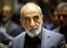 حمله شریعتمداری به دولت پزشکیان :دست اندرکاران فتنه های امریکایی و اسرائیلی در دولت پزشکیان هستند