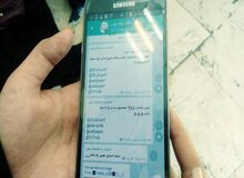  رئیس پلیس فتا تهران بزرگ: ۷ نفر در جریان فروش سوالات امتحانات نهایی شناسایی شده‌اند+فیلم 
