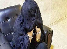 زن جوان برای کشتن شوهرش ۲ سال به او دارو می‌خوراند/ دوست پسرم همدستم بود