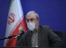 سعید نمکی: منشا گرفتاری در استان گیلان، از استان قم نبود، سند داریم/ حدود ۵۰ درصد از یک میلیارد یورو را دریافت کرده ایم/ دلیل کامیابی در برابر کرونا،حمایت رهبری بود

