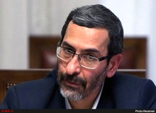 توضیحات پورمختار درباره آئین‌نامه «از کجا آورده‌ای»/ قوه قضائیه نام مسئولان متخلف را اعلام کند