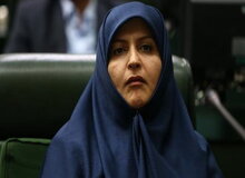 چه طبقاتی درگیر خشونت علیه زنان هستند؟ 