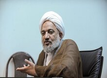 آقا تهرانی: جبهه پایداری چند نفر را به ابراهیم رئیسی برای حضور در کابینه معرفی کرده است