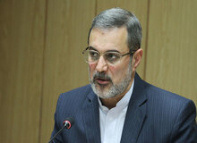 انتقاد "بطحائی" از انتشار ناقص صحبت‌هایش درخصوص کلیپ‌های جنجالی
