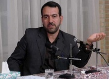 حذف روحانیت از قدرت خودش تهدیدکننده دموکراسی است