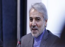 نوبخت: حذف یارانه پردرآمدها سلیقه ای نخواهد بود
