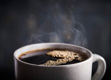 خبر خوب برای عاشقان قهوه که به دیابت نوع ۲ مبتلا هستند
