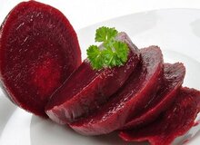 آیا از معجزت لبو خبر دارید؟
