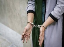 دستگیری نامادری به اتهام قتل کودک ۹ ساله